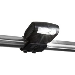 Broil King Grilllicht, LED-Leuchte (schwarz, Mit Flexibler Lasche) -Alternate Verkäufe Broil King Grilllicht LED Leuchte@@100138912 4