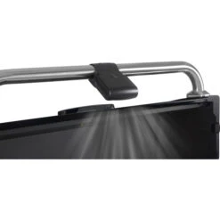 Broil King Grilllicht, LED-Leuchte (schwarz, Mit Flexibler Lasche) -Alternate Verkäufe Broil King Grilllicht LED Leuchte@@100138912 5