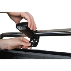 Broil King Grilllicht, LED-Leuchte (schwarz, Mit Flexibler Lasche) -Alternate Verkäufe Broil King Grilllicht LED Leuchte@@100138912 6