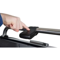 Broil King Grilllicht, LED-Leuchte (schwarz, Mit Flexibler Lasche) -Alternate Verkäufe Broil King Grilllicht LED Leuchte@@100138912 7