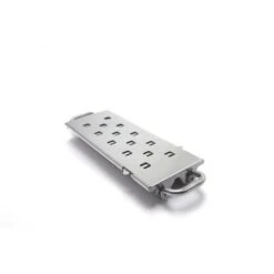 Broil King Premium Smokerbox, Räucherbox (edelstahl) -Alternate Verkäufe Broil King Premium Smokerbox R ucherbox@@100138868 1