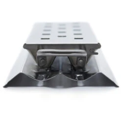 Broil King Premium Smokerbox, Räucherbox (edelstahl) -Alternate Verkäufe Broil King Premium Smokerbox R ucherbox@@100138868 2