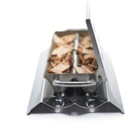 Broil King Premium Smokerbox, Räucherbox (edelstahl) -Alternate Verkäufe Broil King Premium Smokerbox R ucherbox@@100138868 4