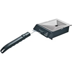 Broil King Regal Pellet Smoker 400 - BUNDLE (schwarz, IQue Smart Steuerung, Inkl. Schutzhülle) -Alternate Verkäufe Broil King Regal Pellet Smoker 400 BUNDLE@@100138021 17