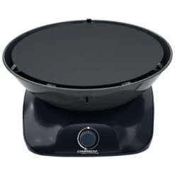 Campingaz 360 Grill CV, Anthrazit, Gasgrill -Alternate Verkäufe Campingaz 360 Grill CV Anthrazit Gasgrill@@1789831 3