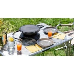 Campingaz 360 Grill CV, Anthrazit, Gasgrill -Alternate Verkäufe Campingaz 360 Grill CV Anthrazit Gasgrill@@1789831 7