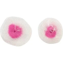 Campingaz Ersatzglühstrumpf Größe M, 3er-Pack