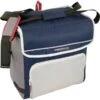 Campingaz Kühltasche Fold'N Cool 30 L -Alternate Verkäufe Campingaz K hltasche Fold N Cool 30 L@@1ckc000i