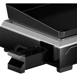 Campingaz Plancha Electric 1 XD, Elektrogrill -Alternate Verkäufe Campingaz Plancha Electric 1 XD Elektrogrill@@100024615 5