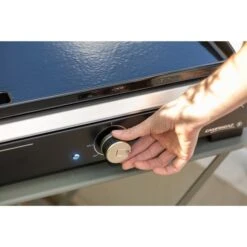 Campingaz Plancha Electric 1 XD, Elektrogrill -Alternate Verkäufe Campingaz Plancha Electric 1 XD Elektrogrill@@100024615 8