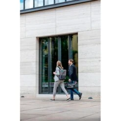 Campingaz The Office - Doctor Bag 17L, Kühltasche -Alternate Verkäufe Campingaz The Office Doctor bag 17L K hltasche@@1698272 8