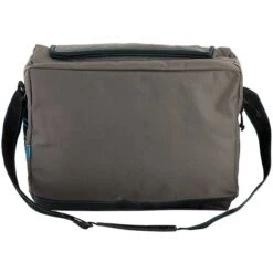Campingaz The Office - Messenger Bag 17L, Kühltasche -Alternate Verkäufe Campingaz The Office Messenger bag 17L K hltasche@@1698265 2