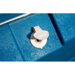 Coleman 50QT Poly-lite Wheeled Mesh Kühlbox -Alternate Verkäufe Coleman 50QT Poly lite Wheeled Mesh K hlbox@@1697326 6