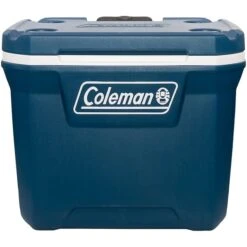 Coleman 50QT Xtreme Wheeled, Kühlbox -Alternate Verkäufe Coleman 50QT Xtreme Wheeled K hlbox@@1793731 3