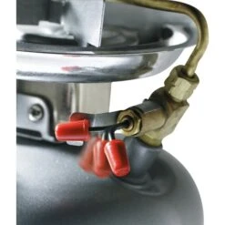 Coleman Einflammkocher Unleaded Sportster II, Benzinkocher -Alternate Verkäufe Coleman Einflammkocher Unleaded Sportster II Benzinkocher@@1coo0005 4