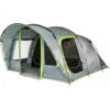 Coleman Familien-Tunnelzelt Vail 6 -Alternate Verkäufe Coleman Familien Tunnelzelt Vail 6@@1696910