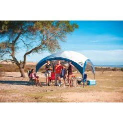 Coleman FastPitch Event Shelter XL, Pavillon -Alternate Verkäufe Coleman FastPitch Event Shelter XL Pavillon@@1czo002a 10