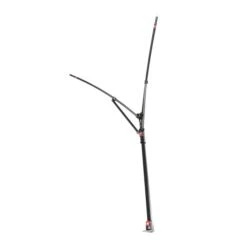 Coleman FastPitch Event Shelter XL, Pavillon -Alternate Verkäufe Coleman FastPitch Event Shelter XL Pavillon@@1czo002a 2