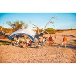 Coleman FastPitch Event Shelter XL, Pavillon -Alternate Verkäufe Coleman FastPitch Event Shelter XL Pavillon@@1czo002a 9