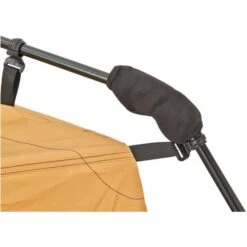 Coleman Kabinenzelt FastPitch Forest Lodge 4 (dunkelgrün/beige, Modell 2025) 20 Coleman Kabinenzelt FastPitch Forest Lodge 4 (dunkelgrün/beige, Modell 2025) -Alternate Verkäufe Coleman Kabinenzelt FastPitch Forest Lodge 4@@100096503 8