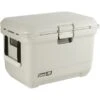 Coleman PRO 45QT, Kühlbox (beige) -Alternate Verkäufe Coleman PRO 45QT K hlbox@@100096536