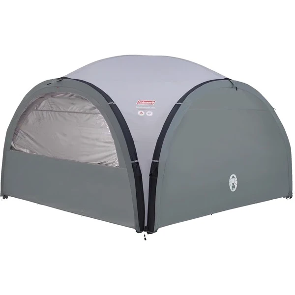 Coleman Pack Sunwalls Seitenwände, Für Event Shelter Air L, Seitenteil (grau) 1 Coleman Pack Sunwalls Seitenwände, Für Event Shelter Air L, Seitenteil (grau)