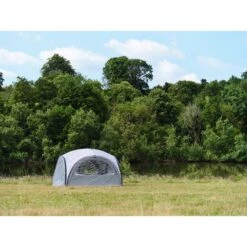 Coleman Pack Sunwalls Seitenwände, Für Event Shelter Air L, Seitenteil (grau) 6 Coleman Pack Sunwalls Seitenwände, Für Event Shelter Air L, Seitenteil (grau) -Alternate Verkäufe Coleman Pack Sunwalls Seitenw nde f r Event Shelter Air L Seitenteil@@100031258 2