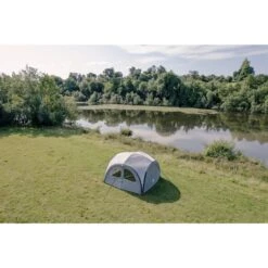 Coleman Pack Sunwalls Seitenwände, Für Event Shelter Air L, Seitenteil (grau) 7 Coleman Pack Sunwalls Seitenwände, Für Event Shelter Air L, Seitenteil (grau) -Alternate Verkäufe Coleman Pack Sunwalls Seitenw nde f r Event Shelter Air L Seitenteil@@100031258 3