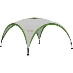 Coleman Pavillon Event Shelter Pro M, 3 X 3m
