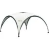 Coleman Pavillon Event Shelter, 3,65 X 3,65m -Alternate Verkäufe Coleman Pavillon Event Shelter 3 65 x 3 65m@@1793690
