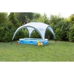 Coleman Pavillon Event Shelter, 3,65 X 3,65m -Alternate Verkäufe Coleman Pavillon Event Shelter 3 65 x 3 65m@@1793690 2