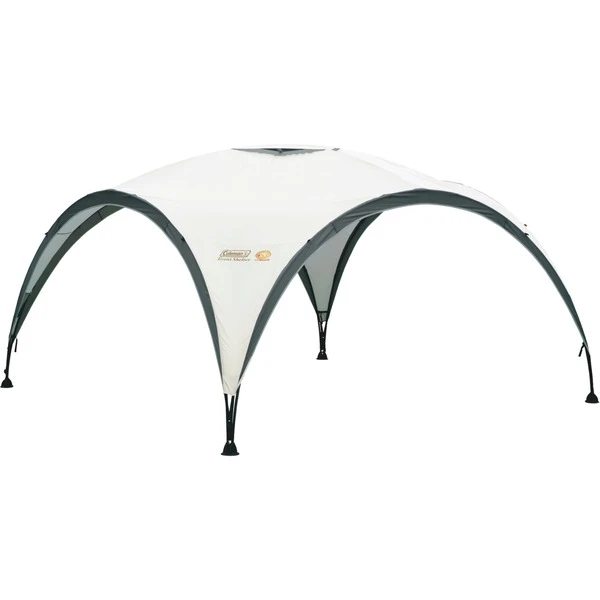 Coleman Pavillon Event Shelter, 3 X 3m 1 Coleman Pavillon Event Shelter, 3 X 3m