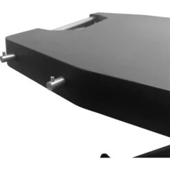 Cozze Outdoor Klapptisch 90533 (schwarz, 67cm Breit) -Alternate Verkäufe Cozze Outdoor Klapptisch 90533@@100103701 5