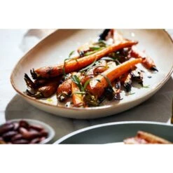 Cozze Pizzaofen 17", Mit Thermometer -Alternate Verkäufe Cozze Pizzaofen 17 mit Thermometer@@1854657 19