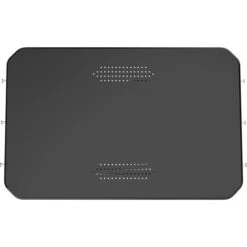 Cozze Tragbarer Klapptisch 90530 -Alternate Verkäufe Cozze Tragbarer Klapptisch 90530@@1904632 4