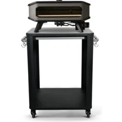 Cozze Wagen Mit Edelstahl 90300, Tisch 7 Cozze Wagen Mit Edelstahl 90300, Tisch -Alternate Verkäufe Cozze Wagen mit Edelstahl 90300 Tisch@@1909304 3