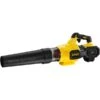 DEWALT Akku-Axialgebläse DCMBA572N, 54Volt, Laubgebläse -Alternate Verkäufe DEWALT Akku Axialgebl se DCMBA572N 54Volt Laubgebl se@@1612505