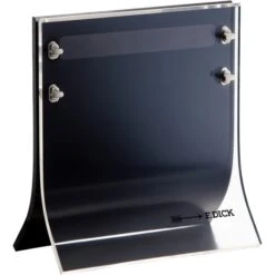 DICK Messerblock 4Knives, Halterung