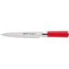 DICK Red Spirit Filetiermesser, Flexibel, 18cm -Alternate Verkäufe DICK Red Spirit Filetiermesser flexibel 18cm@@9ggzmd02