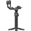 DJI Handstabilisator DJI RS 3 Mini, Steadycam-System (schwarz) -Alternate Verkäufe DJI Handstabilisator DJI RS 3 Mini Steadycam System@@100091981