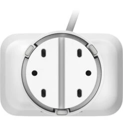 D-Link DCS-8620LH, Überwachungskamera (weiß) -Alternate Verkäufe D Link DCS 8620LH berwachungskamera@@100103581 3