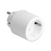 DeLOCK WLAN Steckdose MQTT, Stecker -Alternate Verkäufe DeLOCK WLAN Steckdose MQTT Stecker@@1666102
