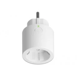 DeLOCK WLAN Steckdose MQTT, Stecker -Alternate Verkäufe DeLOCK WLAN Steckdose MQTT Stecker@@1666102 2