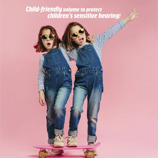 Dickie Walkie Talkie Police, Walkie-Talkie 10 Dickie Walkie Talkie Police, Walkie-Talkie – Bild 10