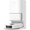 Dreame DreameBot L10 Ultra, Saugroboter