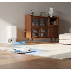 Dreame DreameBot L10 Ultra, Saugroboter -Alternate Verkäufe Dreame DreameBot L10 Ultra Saugroboter@@1915369 3