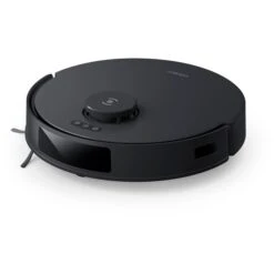 ECOVACS DEEBOT N20 PRO PLUS, Saugroboter (schwarz, Incl PureCyclone Station) -Alternate Verkäufe ECOVACS DEEBOT N20 PRO PLUS Saugroboter@@100069013 4