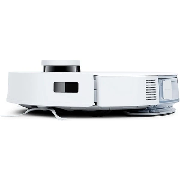 ECOVACS DEEBOT T10, Saugroboter 2 ECOVACS DEEBOT T10, Saugroboter – Bild 2