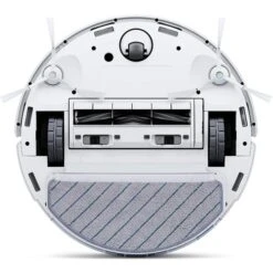 ECOVACS DEEBOT T10, Saugroboter 8 ECOVACS DEEBOT T10, Saugroboter -Alternate Verkäufe ECOVACS DEEBOT T10 Saugroboter@@1901851 3