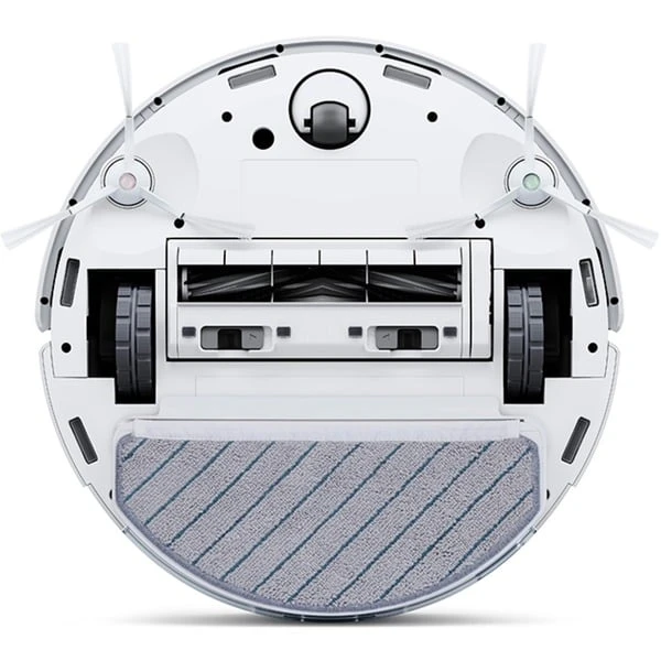 ECOVACS DEEBOT T10, Saugroboter 4 ECOVACS DEEBOT T10, Saugroboter – Bild 4